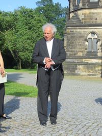 20160714_1322830954_beethoven_2_in_zittau