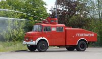 20090725_1296835625_wasserwerfer_der_ff_ratzeburg