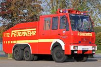 20130811_1062884861_wasserwerfer